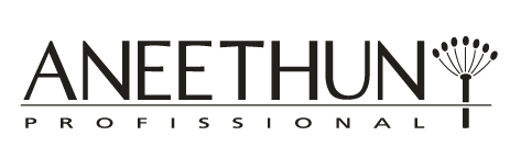 Logotipo Aneethun